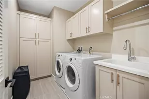 142 Sabbia, Irvine, CA 92602 - Photo 26