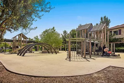 142 Sabbia, Irvine, CA 92602 - Photo 36