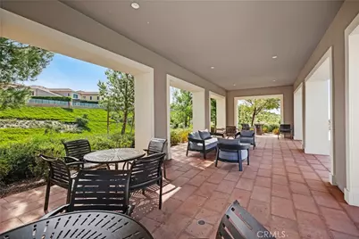 142 Sabbia, Irvine, CA 92602 - Photo 32