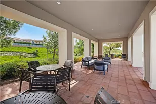 142 Sabbia, Irvine, CA 92602 - Photo 32