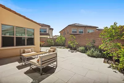 142 Sabbia, Irvine, CA 92602 - Photo 28