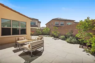 142 Sabbia, Irvine, CA 92602 - Photo 28