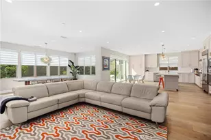 142 Sabbia, Irvine, CA 92602 - Photo 6