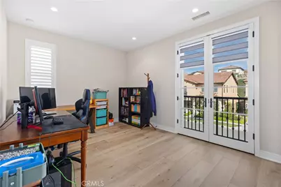 142 Sabbia, Irvine, CA 92602 - Photo 24