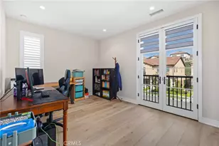142 Sabbia, Irvine, CA 92602 - Photo 24
