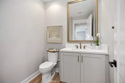 142 Sabbia, Irvine, CA 92602 - Photo 14
