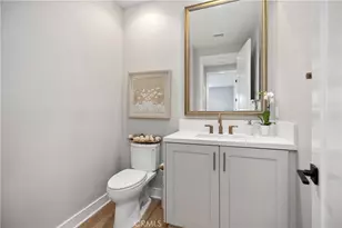 142 Sabbia, Irvine, CA 92602 - Photo 14