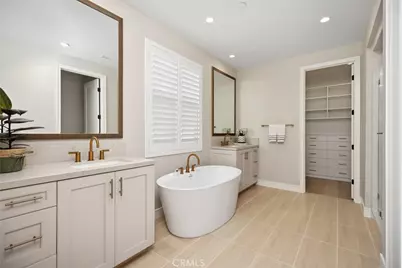 142 Sabbia, Irvine, CA 92602 - Photo 20