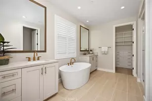142 Sabbia, Irvine, CA 92602 - Photo 20