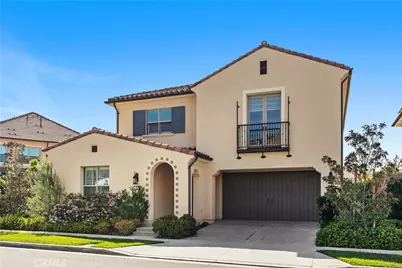 142 Sabbia, Irvine, CA 92602 - Photo 2