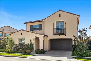 142 Sabbia, Irvine, CA 92602 - Photo 2