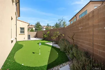 142 Sabbia, Irvine, CA 92602 - Photo 30