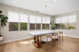 142 Sabbia, Irvine, CA 92602 - Photo 8