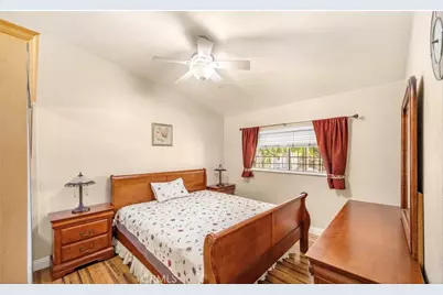 1884 Carol, Fullerton, CA 92833 - Photo 26