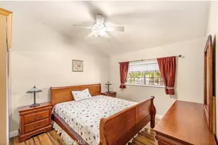 1884 Carol, Fullerton, CA 92833 - Photo 26