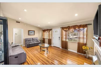1884 Carol, Fullerton, CA 92833 - Photo 16