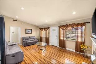 1884 Carol, Fullerton, CA 92833 - Photo 16