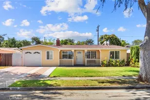 1884 Carol, Fullerton, CA 92833 - Photo 1