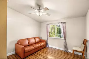 1884 Carol, Fullerton, CA 92833 - Photo 22