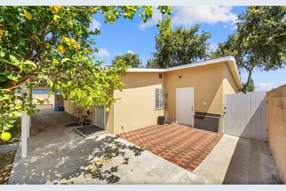 1884 Carol, Fullerton, CA 92833 - Photo 6