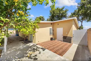 1884 Carol, Fullerton, CA 92833 - Photo 6