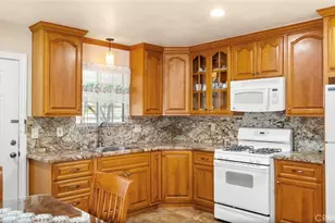 1884 Carol, Fullerton, CA 92833 - Photo 20