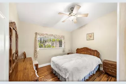 1884 Carol, Fullerton, CA 92833 - Photo 24