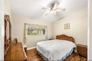 1884 Carol, Fullerton, CA 92833 - Photo 24