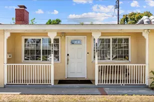 1884 Carol, Fullerton, CA 92833 - Photo 2