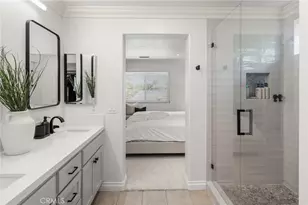 302 Turtle Bay Ln, Costa Mesa, CA 92627 - Photo 22