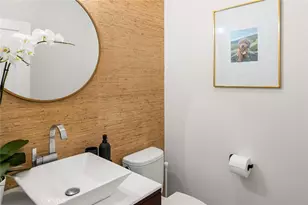 302 Turtle Bay Ln, Costa Mesa, CA 92627 - Photo 14