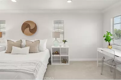 302 Turtle Bay Ln, Costa Mesa, CA 92627 - Photo 28