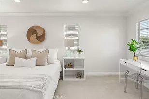 302 Turtle Bay Ln, Costa Mesa, CA 92627 - Photo 28