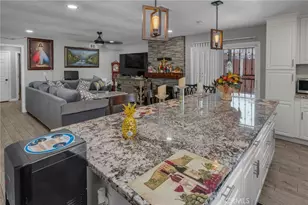 3559 Ferndale, San Bernardino, CA 92404 - Photo 18