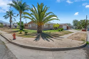 3559 Ferndale, San Bernardino, CA 92404 - Photo 4