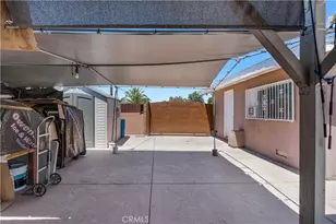 3559 Ferndale, San Bernardino, CA 92404 - Photo 28