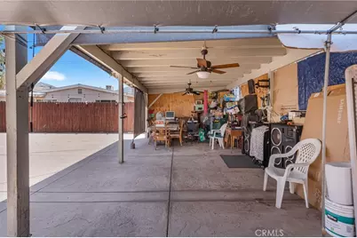 3559 Ferndale, San Bernardino, CA 92404 - Photo 40
