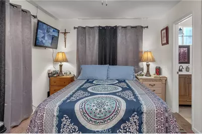 3559 Ferndale, San Bernardino, CA 92404 - Photo 18