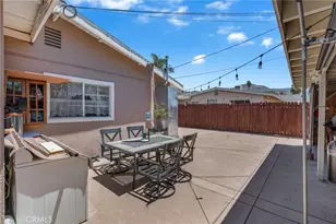 3559 Ferndale, San Bernardino, CA 92404 - Photo 36