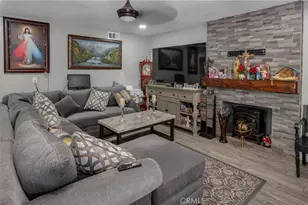 3559 Ferndale, San Bernardino, CA 92404 - Photo 8