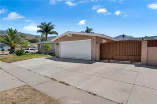 3559 Ferndale, San Bernardino, CA 92404 - Photo 6