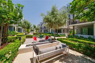 315 Placemark, Irvine, CA 92614 - Photo 44