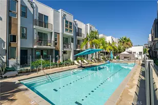315 Placemark, Irvine, CA 92614 - Photo 34