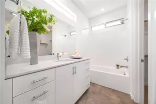 315 Placemark, Irvine, CA 92614 - Photo 26