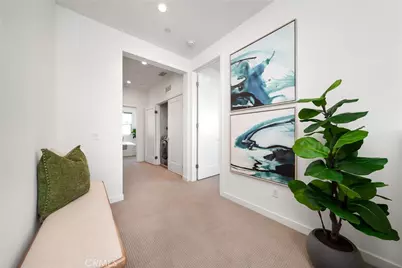 315 Placemark, Irvine, CA 92614 - Photo 28