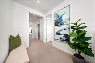 315 Placemark, Irvine, CA 92614 - Photo 28
