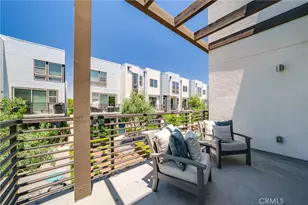 315 Placemark, Irvine, CA 92614 - Photo 8