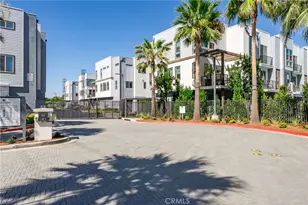 315 Placemark, Irvine, CA 92614 - Photo 10