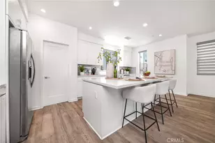 315 Placemark, Irvine, CA 92614 - Photo 12