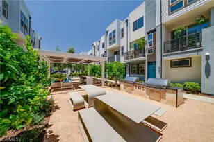 315 Placemark, Irvine, CA 92614 - Photo 42